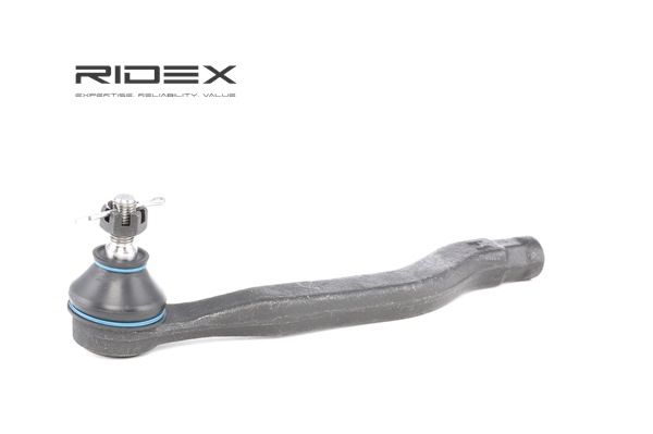 STARK Track rod end SKTE-0280191 at favorable price