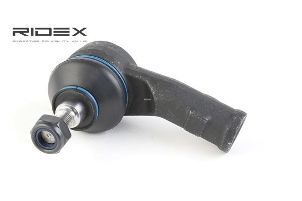 RIDEX 914T0171 A-kwaliteit en eerlijke prijzen