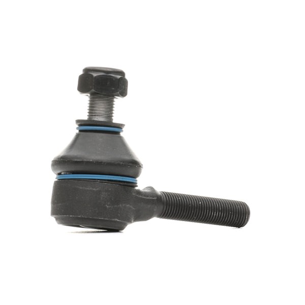 RIDEX 914T0167 Stuurkogel SUZUKI Alto III (EC) 0.8 (SB308, MA800) 39 Pk Benzine 1993
