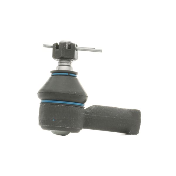 RIDEX 914T0165 stuurkogel MB527650