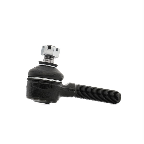 RIDEX 914T0162 SUZUKI stuurkogel kopen