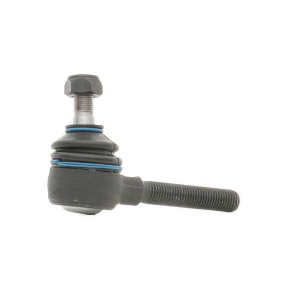 RIDEX 914T0160 stuurkogel A 0003386010