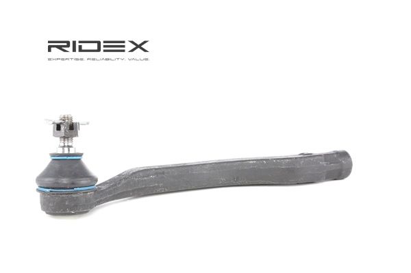 RIDEX 914T0156 replacement ROVER 800 Hatchback (XS) steering price