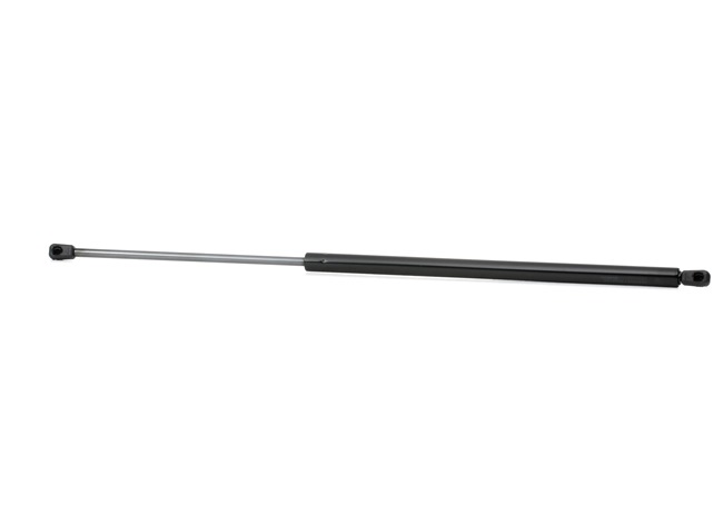 RIDEX 219G0399 Dujinė spyruoklė, bagažinė CITROËN