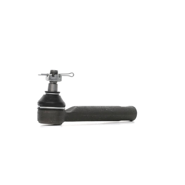 RIDEX 914T0137 SUBARU stuurkogel kopen