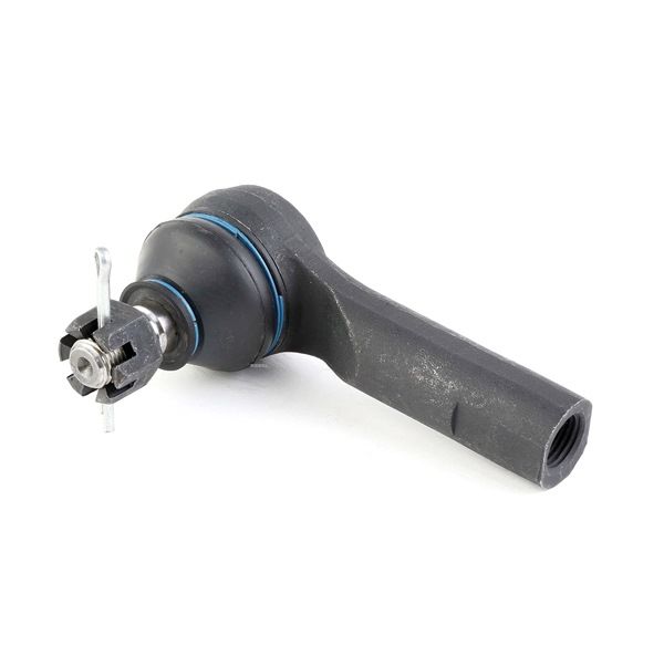 RIDEX 914T0136 Raidetangon pää Nissan Almera n16 2.0 145 hv Bensiini 2025