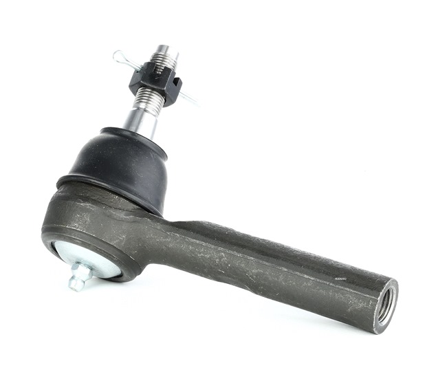 RIDEX 914T0130 Raidetangon pää JEEP edulliseen hintaan