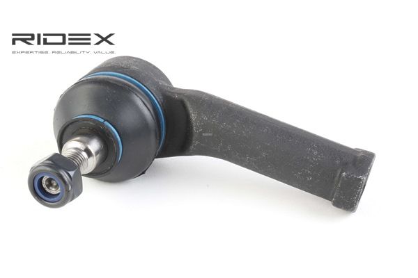 RIDEX 914T0123 A-kwaliteit en eerlijke prijzen