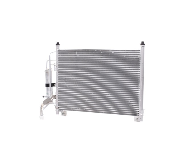 STARK SKCD-0110386 Calidad y precios justos
