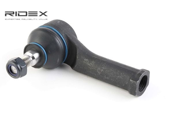 Rotule de direction de STARK SKTE-0280120 à un taux avantageux