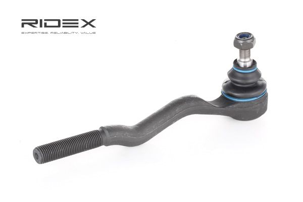 RIDEX 914T0118 3200 CS Raidetangon pää