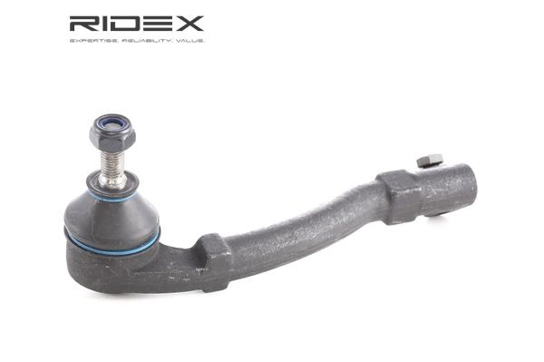 RIDEX 914T0113 Calidad y precios justos