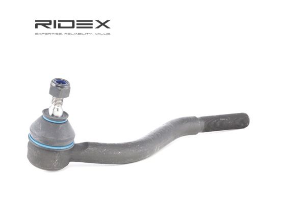 RIDEX 914T0106 stuurkogel 4852 000 QAH