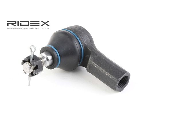 RIDEX 914T0100 HONDA stuurkogel kopen