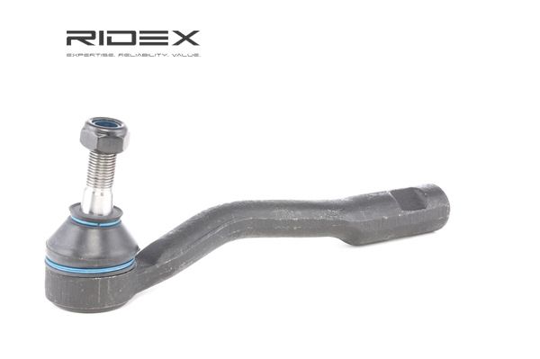 RIDEX 914T0099 1A-Qualität und faire Preise