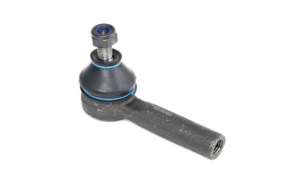 RIDEX 914T0086 FIAT stuurkogel kopen