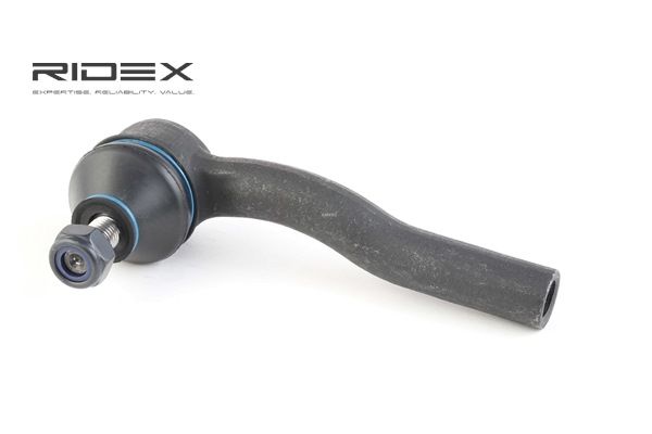 DELPHI Track rod end TA1852 at favorable price
