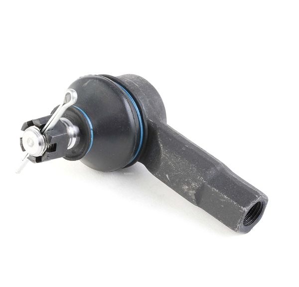 RIDEX 914T0077 stuurkogel Suzuki Swift mk2 1.5 (SF 415) 97 Pk Benzine 2000