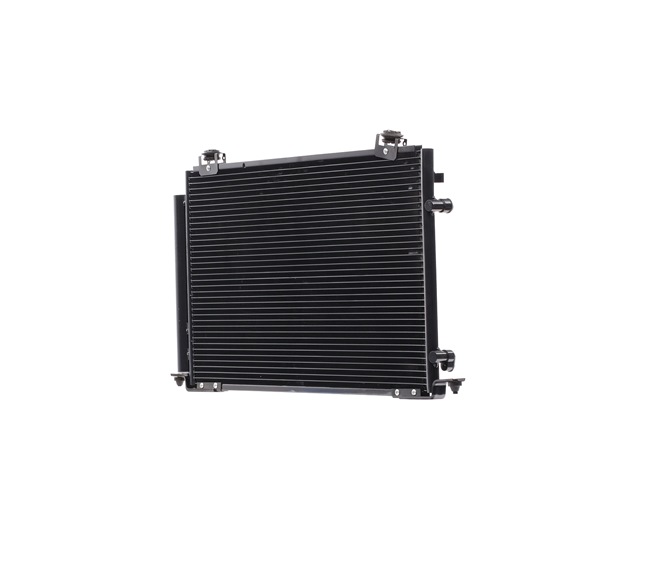 STARK SKCD-0110391 Calidad y precios justos