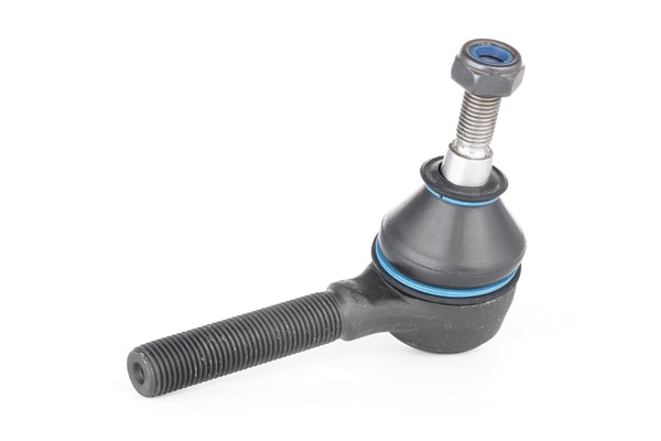 RIDEX 914T0044 RENAULT stuurkogel kopen