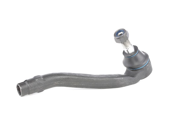 RIDEX 914T0040 Spurstangenkopf MERCEDES-BENZ M-Klasse mit Rabatt billig und günstig kaufen