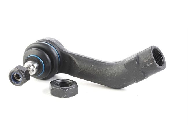 Spurstangenkopf von DAKAtec 150009 beste Qualität zum besten Preis
