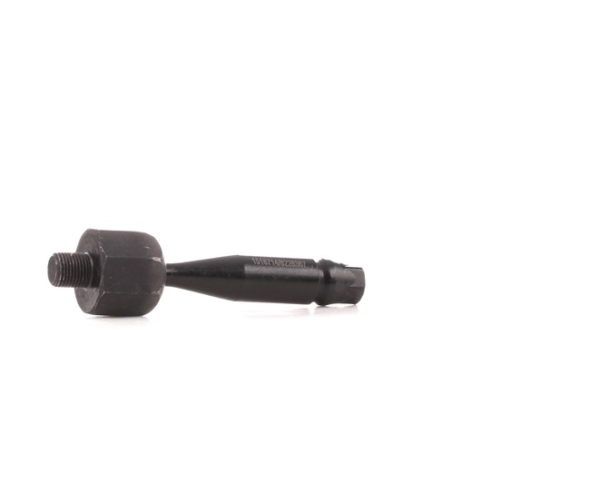 RIDEX 51T0106 binnenste stuurkogel 4F0 422 821D