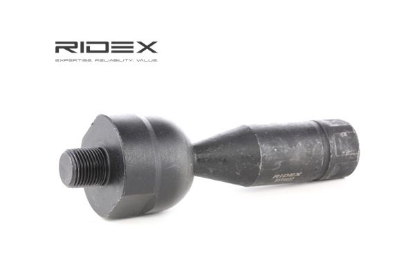 NIPPARTS Rótula axial de dirección J4842043 a un precio bajo
