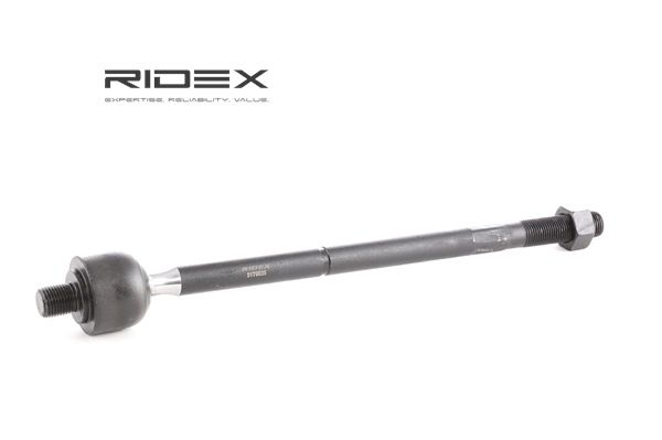 RIDEX 51T0035 binnenste stuurkogel 1471654080