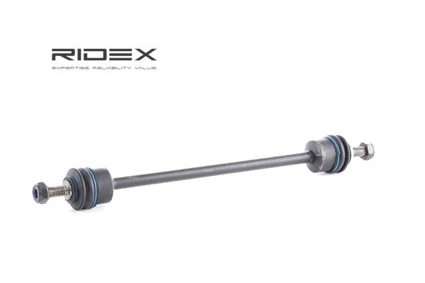 RIDEX 508733 Stabilisatorstag 3229S0267