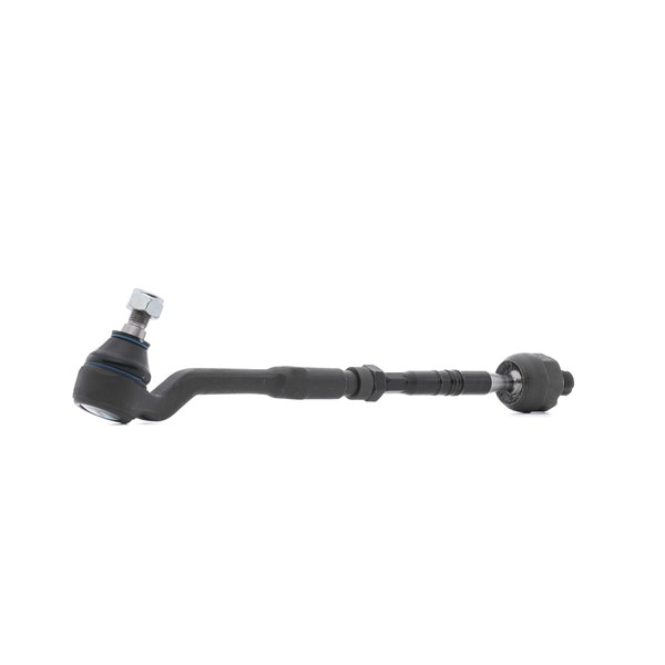 RIDEX 284R0052 Spurstange BMW X5 mit Rabatt billig und günstig kaufen
