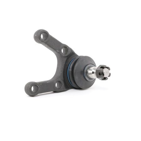 RIDEX 2462S0196 Bærekule MITSUBISHI pris