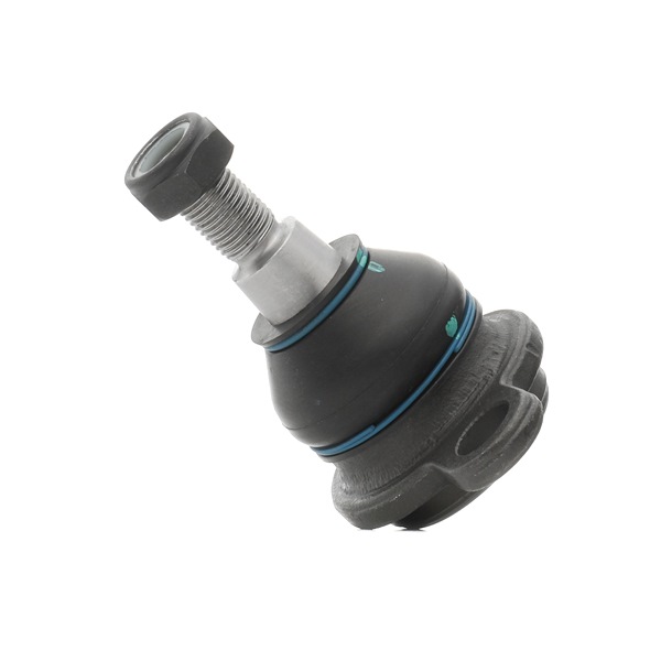 RIDEX 2462S0175 Nosilni zgib/vodilni zgib VW TRANSPORTER 2021
