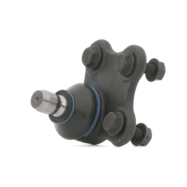 RIDEX 2462S0174 Bærekule FIAT pris
