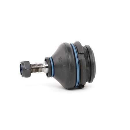 SEAT TERRA Alapallonivel RIDEX 2462S0151
