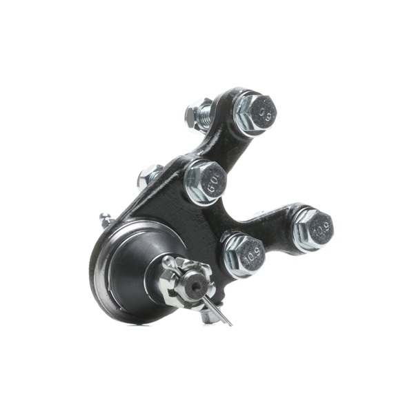 RIDEX 2462S0148 Bærekule MITSUBISHI pris