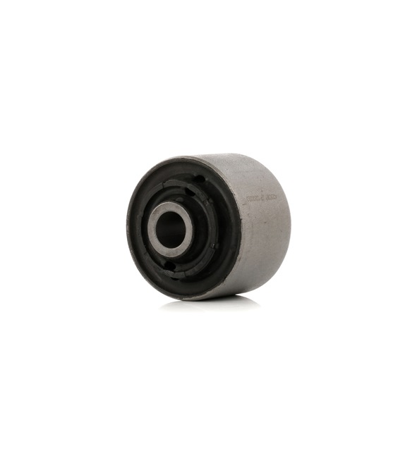 ASHIKA GOM-514 Silentblock de brazo de suspensión MITSUBISHI MONTERO 2014 originales precio