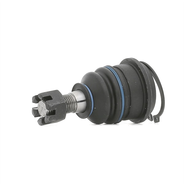 RIDEX 2462S0124 fuseekogel 54501-AV60C-