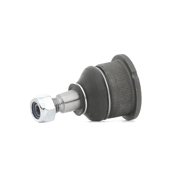 RIDEX 2462S0102 XD3 F25 Alapallonivel