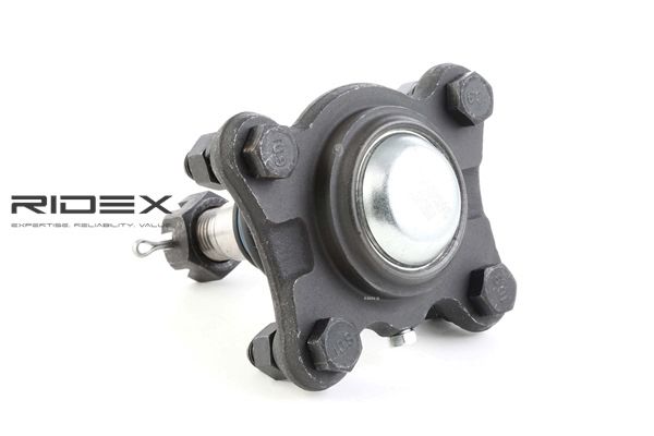RIDEX 2462S0101 TOYOTA Traggelenk Kosten