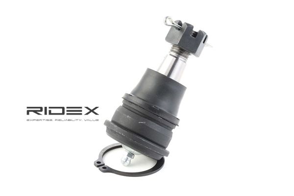 RIDEX 2462S0080 Calidad y precios justos