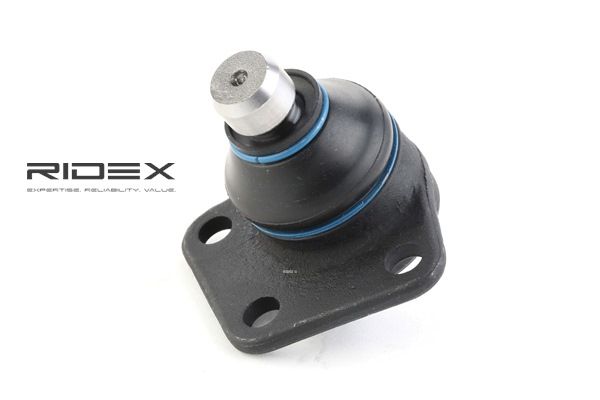 RIDEX 2462S0079 Calidad y precios justos