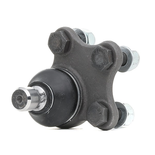 RIDEX 93BB3395AC Pallonivel 2462S0058