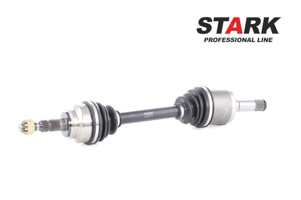 STARK SKDS-0210267 Calidad y precios justos
