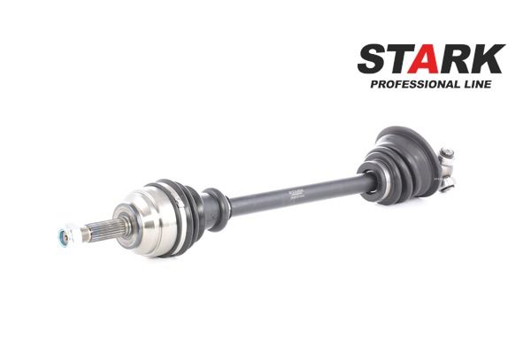 STARK SKDS-0210268 Calidad y precios justos
