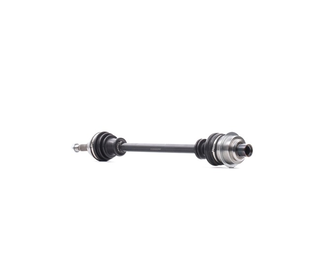 STARK SKDS-0210273 Calidad y precios justos