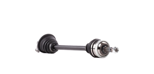 STARK SKDS-0210280 Calidad y precios justos