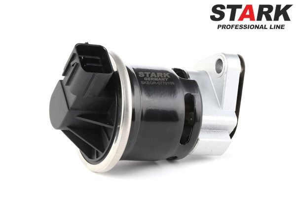 STARK SKEGR-0770109 Calidad y precios justos