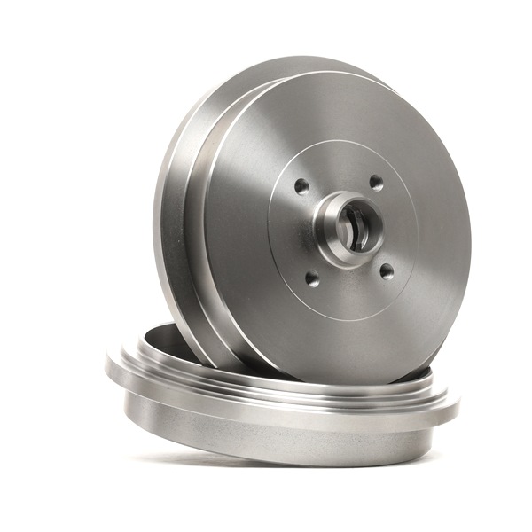 STARK SKBDM-0800121 Bremsetromle VOLKSWAGEN Passat B3/B4 Van / Stationcar (315, 3A5)