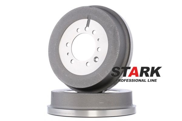 STARK SKBDM-0800122 Calidad y precios justos